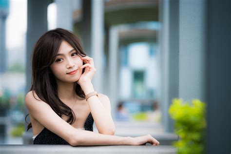 eorner 4k|Asian 4K Ultra HD Porn Videos .